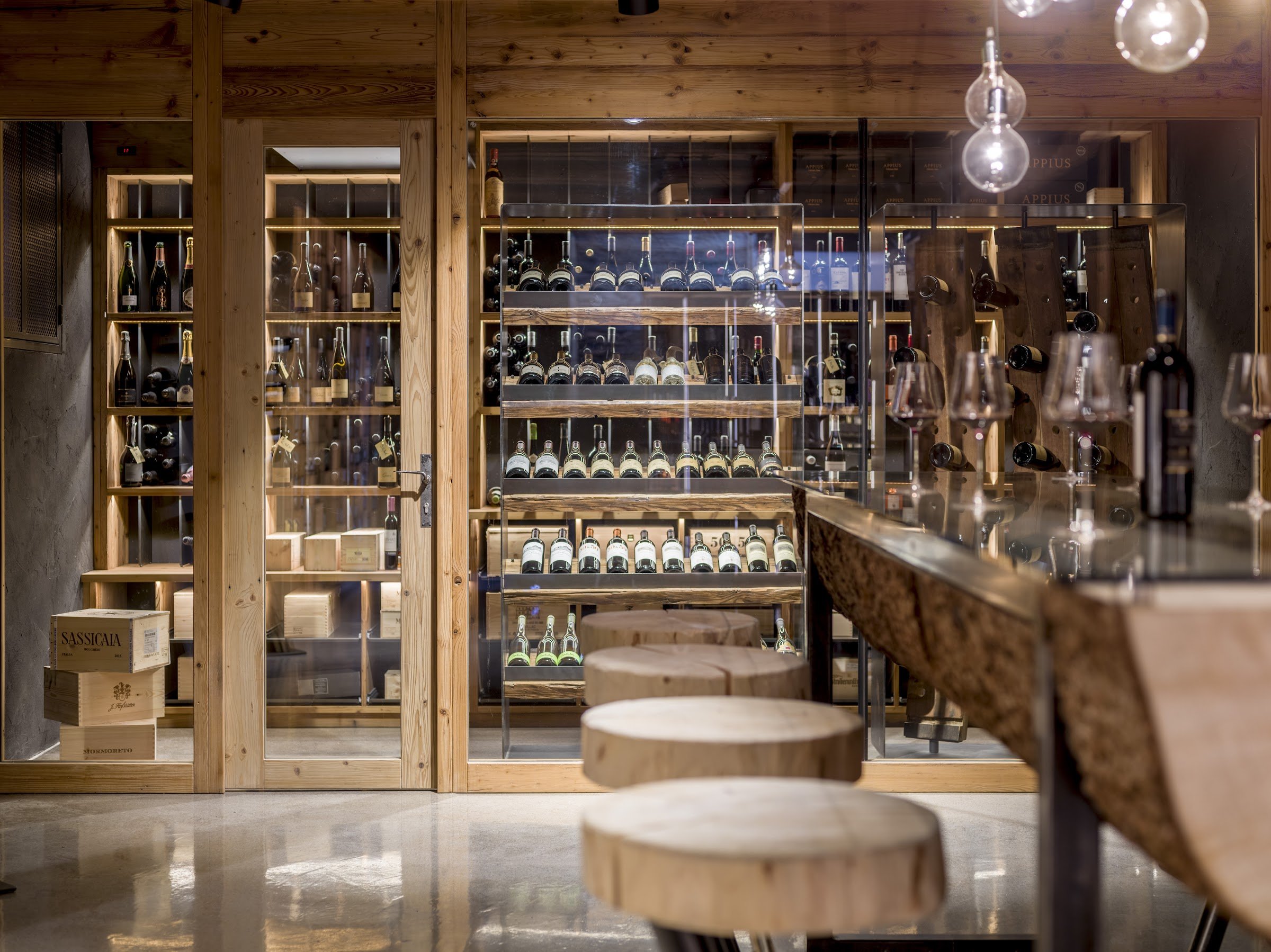 Camping Toblacher See (Lago di Dobbiaco)